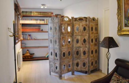 Valencia Green Penthouse - Photo 32