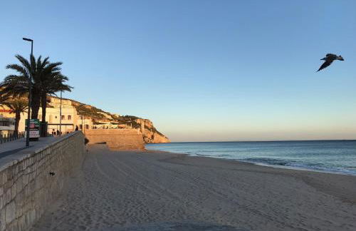 Casa Eugenia - Foto 61