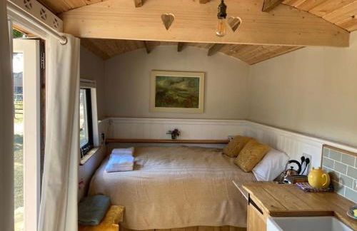 Aspen Leaves: The perfect farm retreat - Foto 15