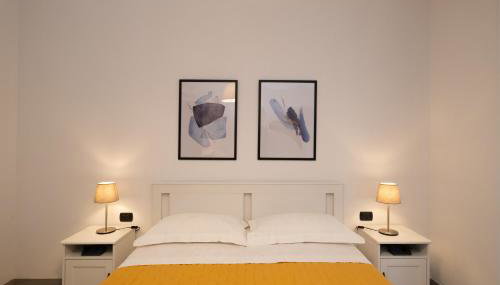 Bilocale a Lainate LainHouse - Foto 2