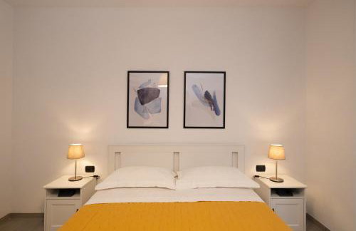 Bilocale a Lainate LainHouse - Foto 2