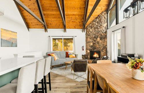 EV level 2, Pets Welcome at Sunset Ridge - Foto 42