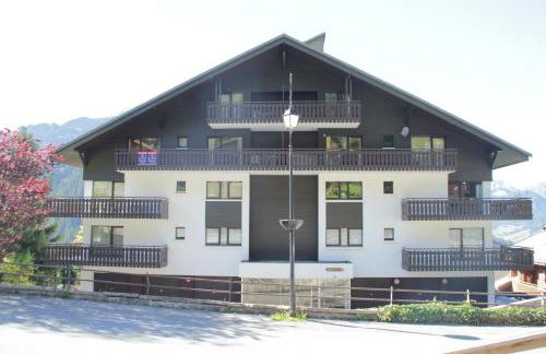 Alpina AL1 Mountain & Quiet 4 Pers - Foto 26