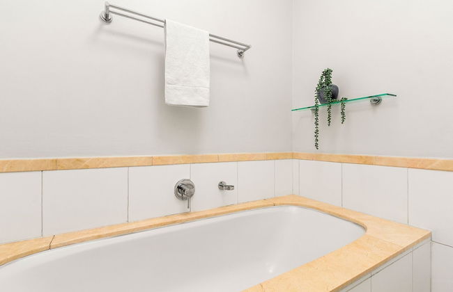 Lagoon Beach 231 - Foto 20