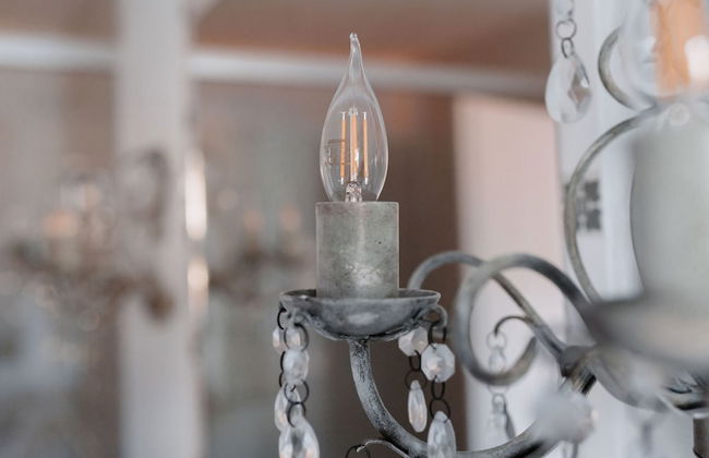 Das Betthupferl - Ihr Aparthotel - Foto 46