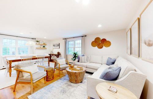 Lisa Lane - Photo 10