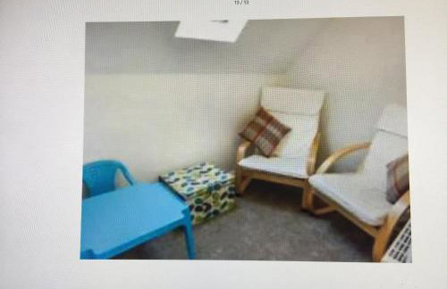 Craigewan Cottage Seatown Cullen - Foto 61