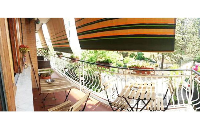 Casa Celeste - Photo 44