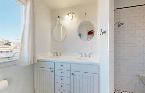 Fisherman's Paradise - Foto 23