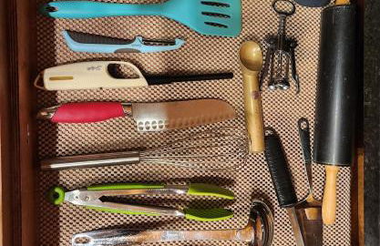 Three Bears Chalet - Foto 40