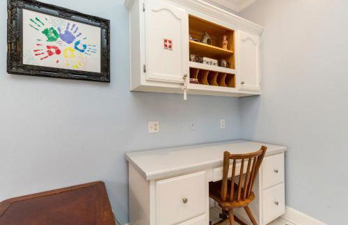 David's Fun House - Foto 34