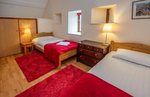 The Garlic Farm - Photo 24