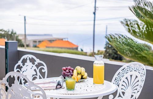 Horizon Glow II by Zest & Guest - Foto 17