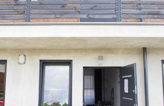 Apartamenty Perła Bałtyku - Foto 67