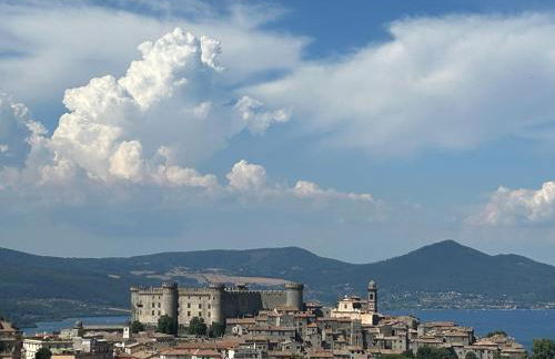 Marianna Guest House - Foto 36