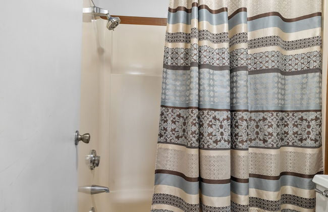 Paradise in the Pines - Foto 13