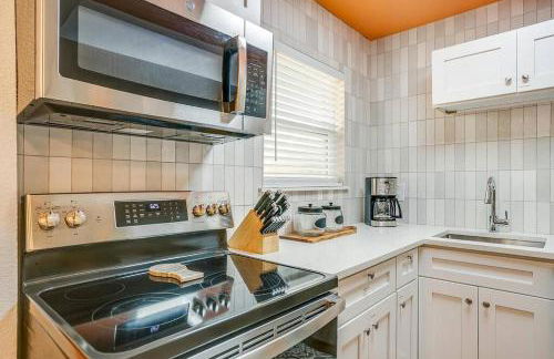 Mini Golf! Walk to AT&T Stadium & Globe Life - Foto 26