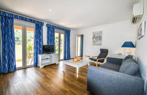 Lili Apartments - Foto 34