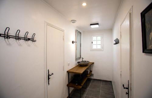 Domaine Saint Laurent - Photo 9