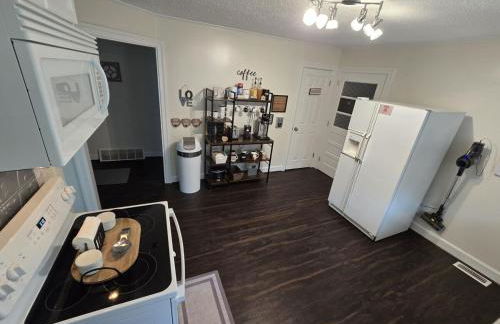 Fully equipped 3BR 4Beds - Foto 11