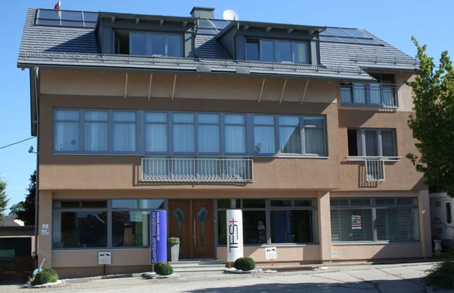 Apartment in a Charming Area - Foto 1