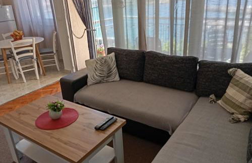 Apartment Dora 1 Jakišnica - Foto 35