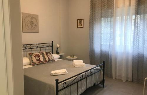 HOUSES AL NITTA2 - Foto 9