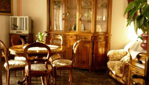 Casa Murazzi - Foto 3