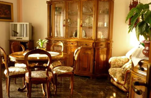 Casa Murazzi - Foto 3