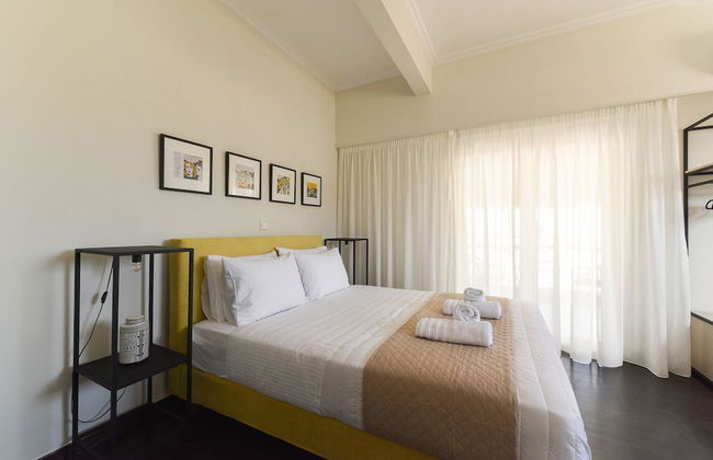 Athens Stories - Foto 3