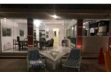 Casa completa, equipada! Ótima localização! Mín 2 noites - Foto 24