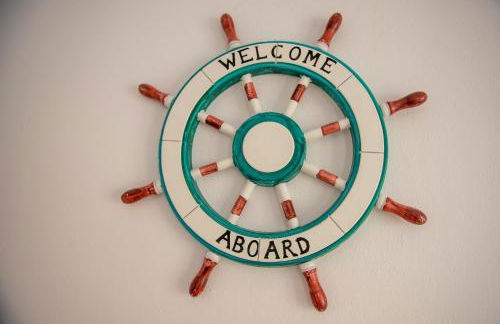 Elounda Square Home - Foto 37