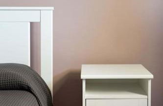 Villa con piscina vista mare e Etna - Foto 30