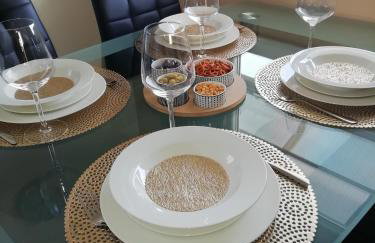 Apartman Ferenac - Foto 25