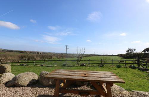 Boar's House - Photo 17