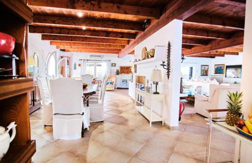 Villa Seldwyla - Foto 9