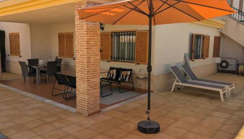 Bungalow Casa Sol - Foto 5