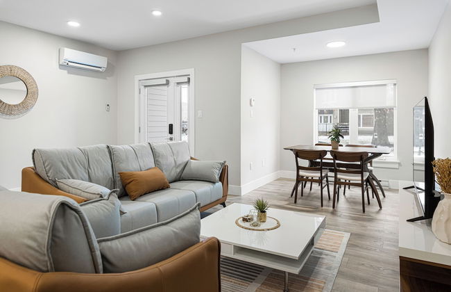 Station 1 by Terra Trust Hospitality - Foto 76