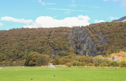 5 Thomas Street - Photo 25