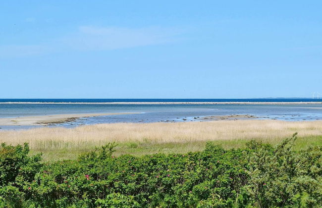 4 Person Holiday Home in Martofte-by Traum - Foto 17