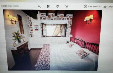 Apartamentos Rurales Larrago - Photo 61