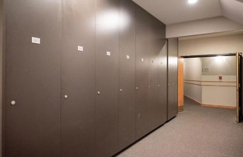 Great Location! Downtown WP with Hot Tub! Sleeps 6! - Foto 73