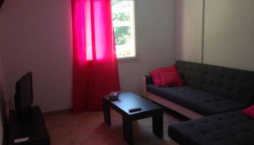 Villa SERENA - Foto 3