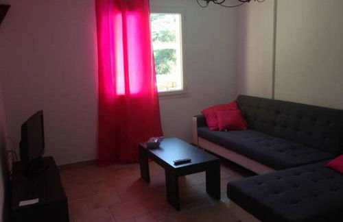 Villa SERENA - Foto 3