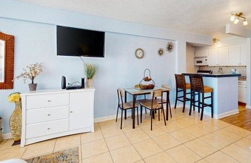 Daytona Beach Club 320- Daytona Dreamin' - Foto 9