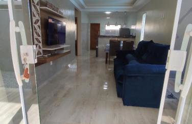 Casa de Praia com Piscina Unamar Cabo Frio - Foto 16