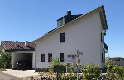 Ferienhaus Eckeweg 1 - Foto 5