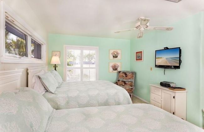 Baybarlyn 4 Bedroom Home by RedAwning - Foto 9