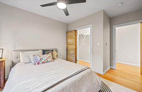 Boutique King William Complex - Photo 9