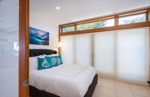 Luxury Beachfront Penthouse Walk to the Beach Restaurants Entertainment - Foto 30